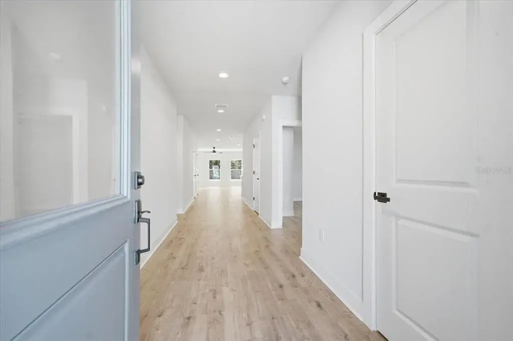 Property for sale at 13014 DOWNY WOODPECKER ROAD, WEEKI WACHEE, FL, 34614