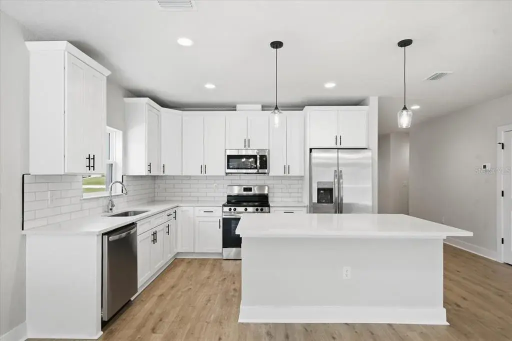 Property for sale at 13014 DOWNY WOODPECKER ROAD, WEEKI WACHEE, FL, 34614