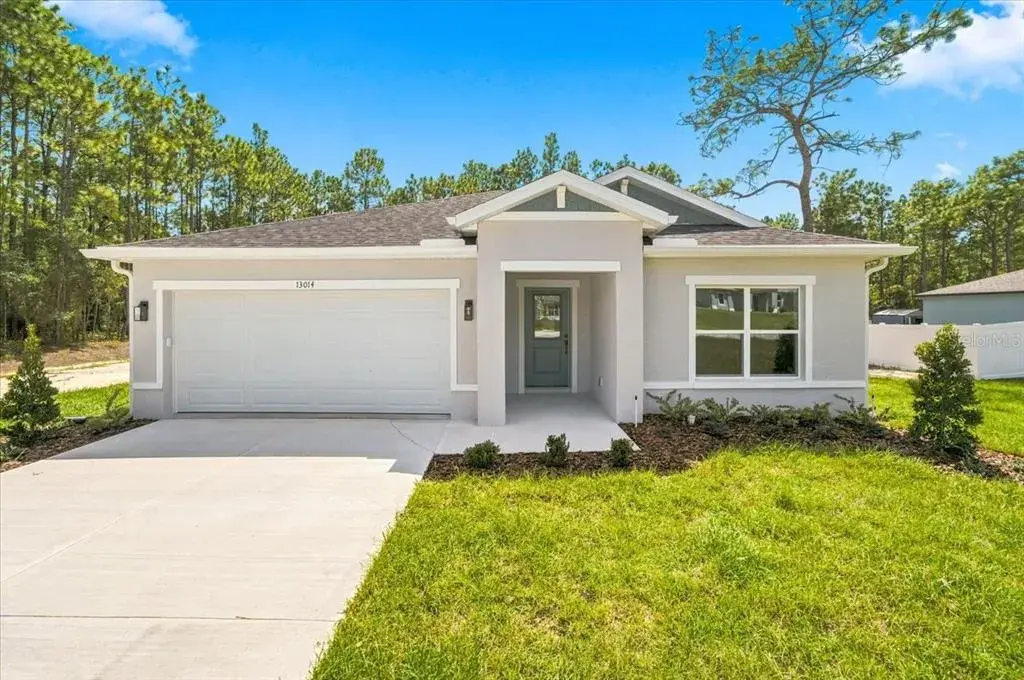 Property for sale at 13014 DOWNY WOODPECKER ROAD, WEEKI WACHEE, FL, 34614