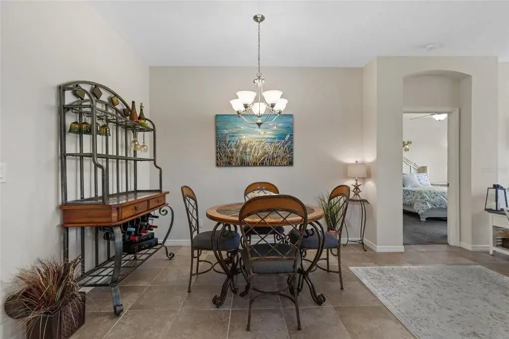 Property for sale at 12841 SEASIDE KEY COURT, NORTH FORT MYERS, FL, 33903