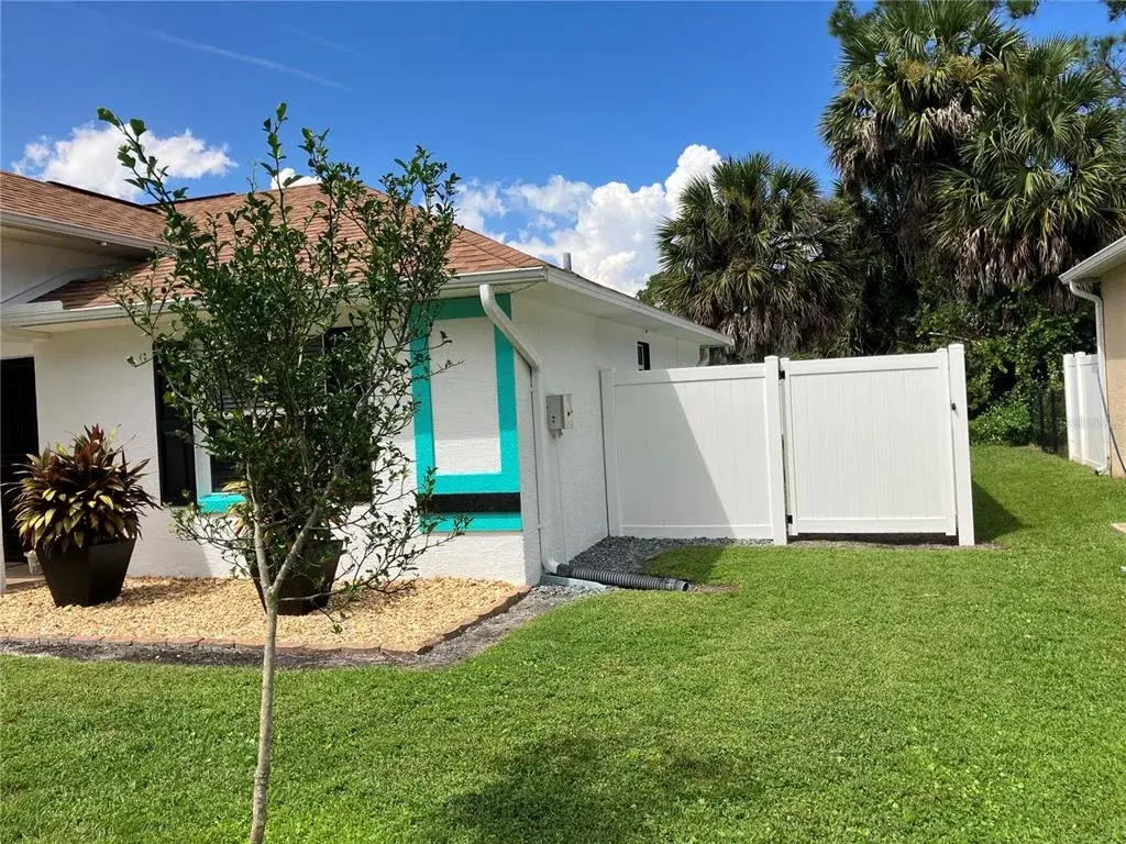 Property for sale at 35 PINE GROVE DRIVE, PALM COAST, FL, 32164
