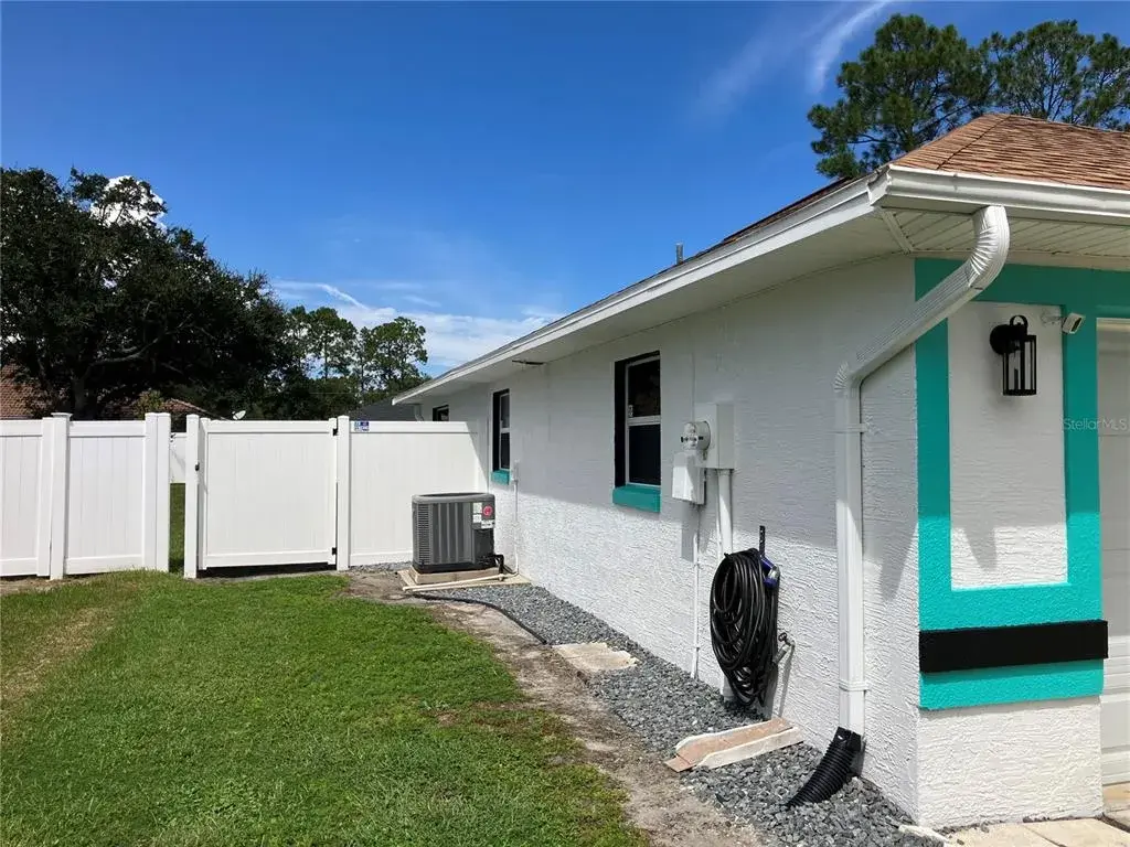 Property for sale at 35 PINE GROVE DRIVE, PALM COAST, FL, 32164
