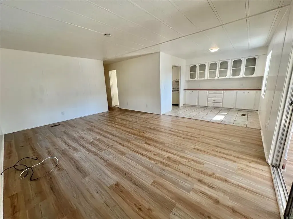 Property for sale at 222 HAWTHORNE BOULEVARD, LEESBURG, FL, 34748