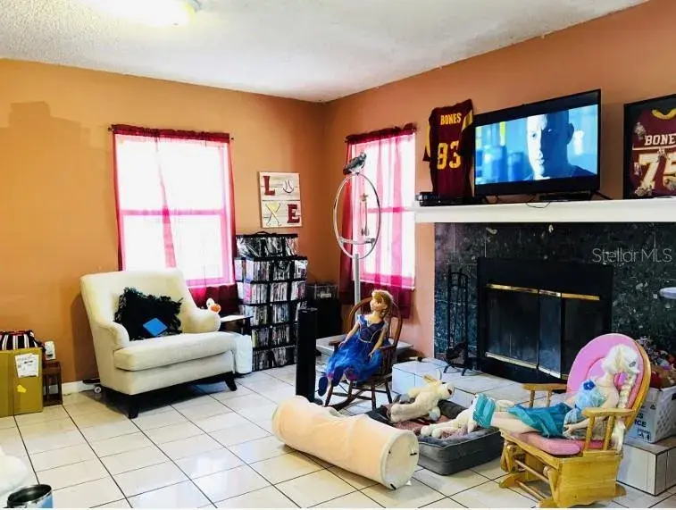 Property for sale at 1942 ALTON DRIVE, CLEARWATER, FL, 33763