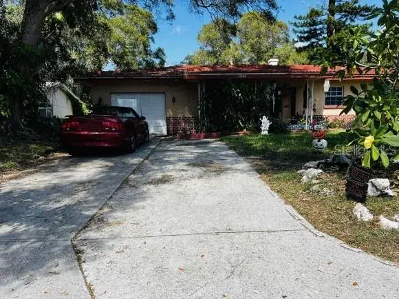 Property for sale at 1942 ALTON DRIVE, CLEARWATER, FL, 33763