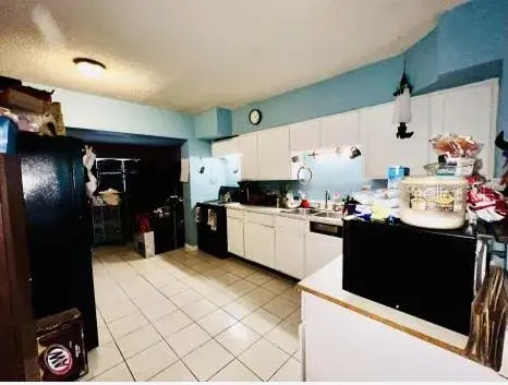 Property for sale at 1942 ALTON DRIVE, CLEARWATER, FL, 33763