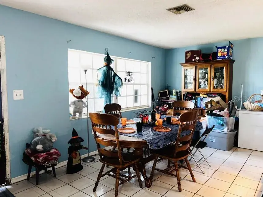 Property for sale at 1942 ALTON DRIVE, CLEARWATER, FL, 33763