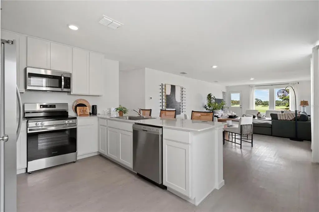 Property for sale at 3175 TOTEM ROAD, EAGLE LAKE, FL, 33839