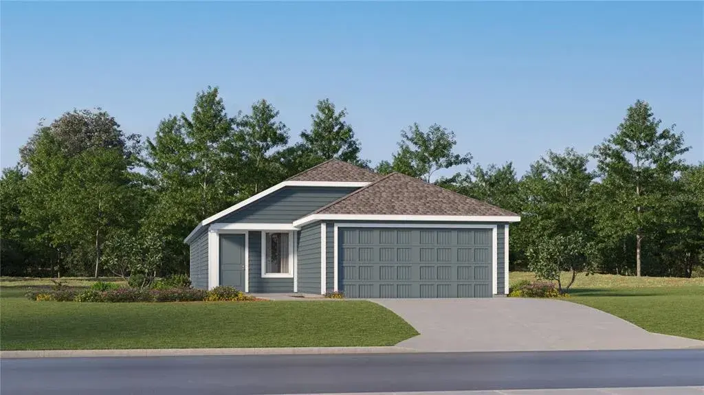 Property for sale at 3175 TOTEM ROAD, EAGLE LAKE, FL, 33839