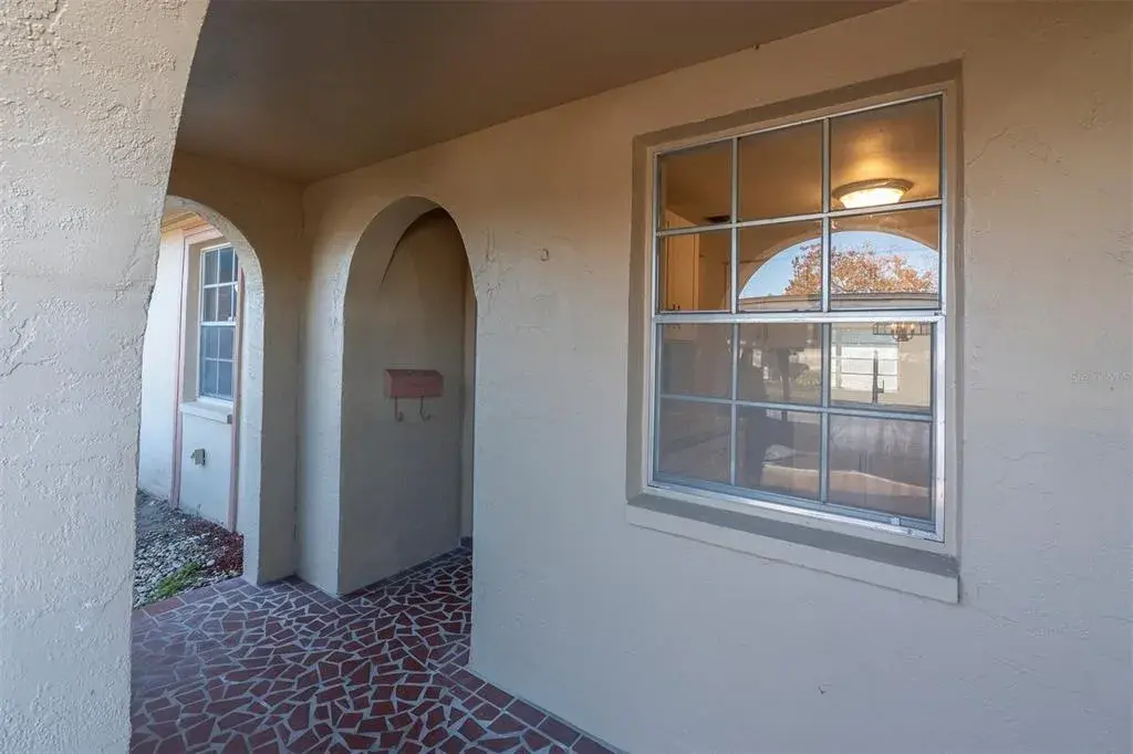 Property for sale at 4343 SUMMERSUN DRIVE UNIT 4343, NEW PORT RICHEY, FL, 34652
