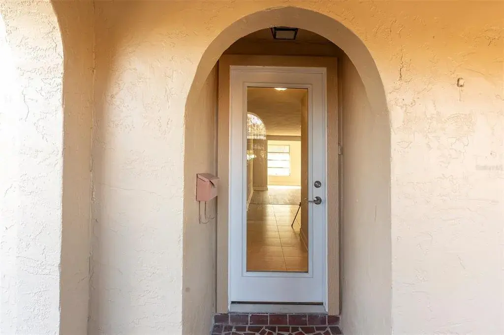 Property for sale at 4343 SUMMERSUN DRIVE UNIT 4343, NEW PORT RICHEY, FL, 34652