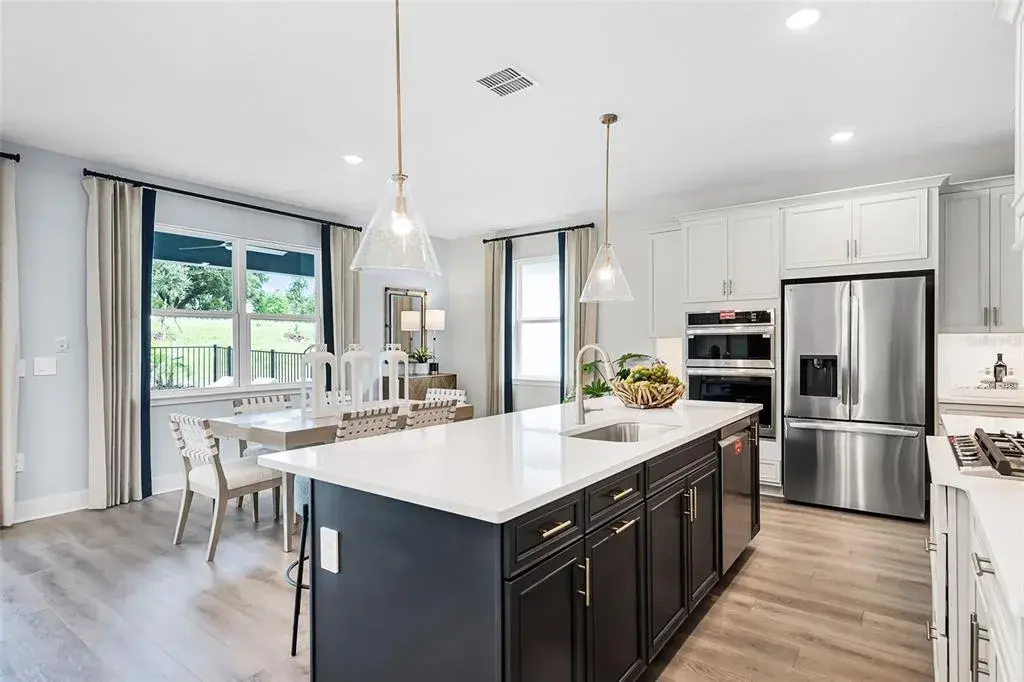 Property for sale at 724 MYSTIC GARDENS DRIVE, APOPKA, FL, 32703