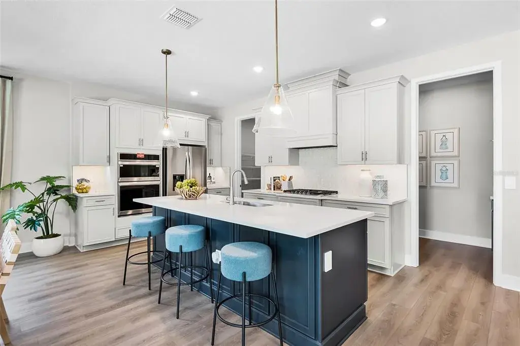 Property for sale at 724 MYSTIC GARDENS DRIVE, APOPKA, FL, 32703