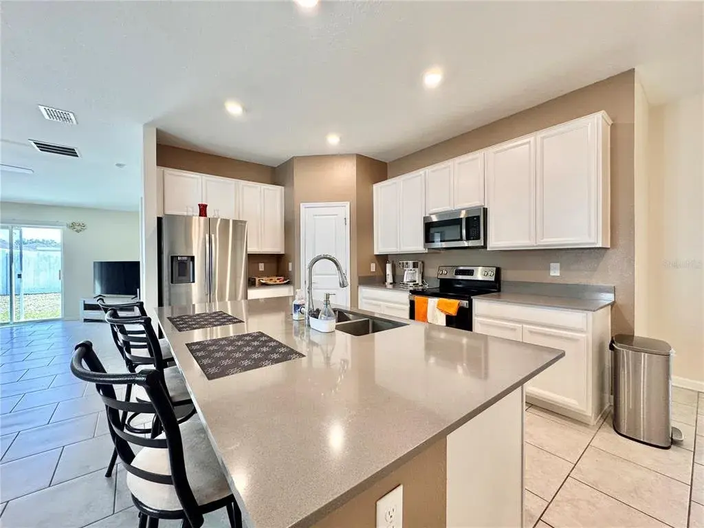 Property for sale at 913 WASHINGTON STREET, BARTOW, FL, 33830