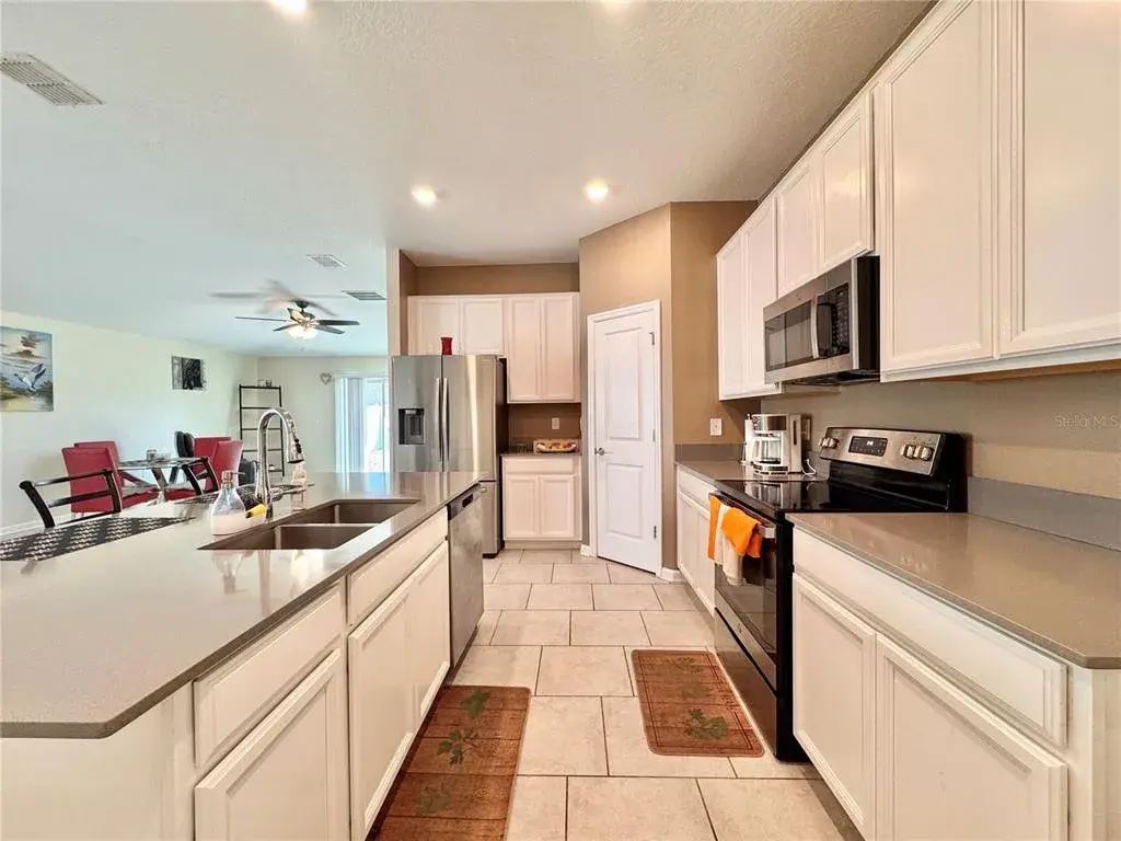 Property for sale at 913 WASHINGTON STREET, BARTOW, FL, 33830