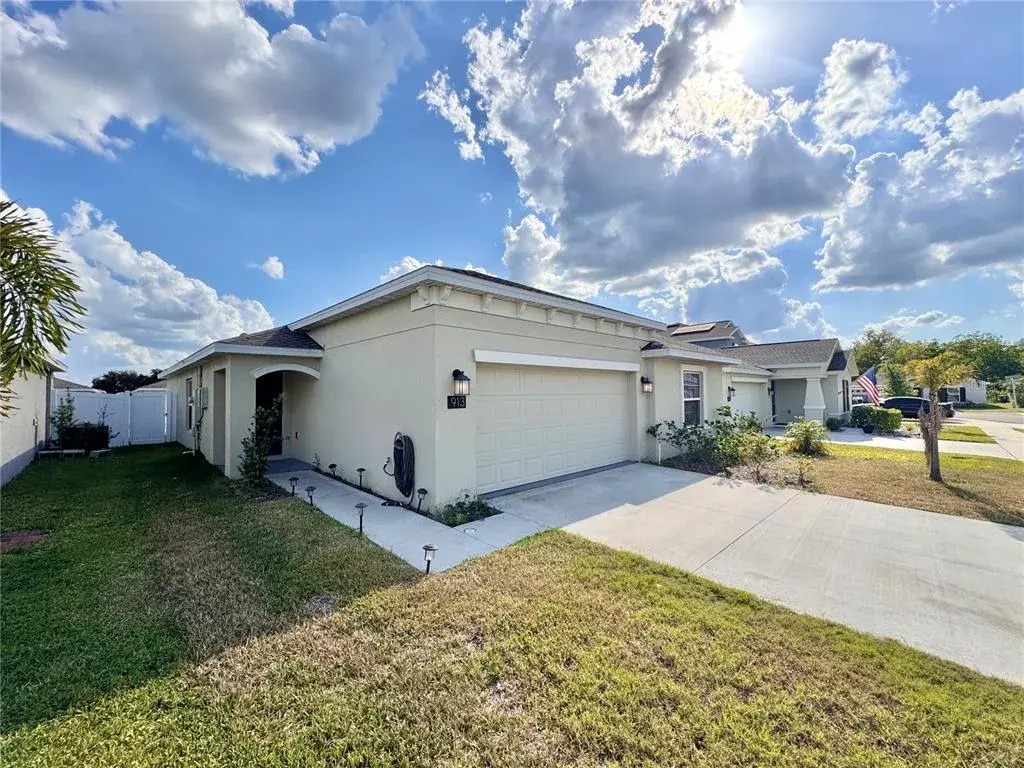 Property for sale at 913 WASHINGTON STREET, BARTOW, FL, 33830