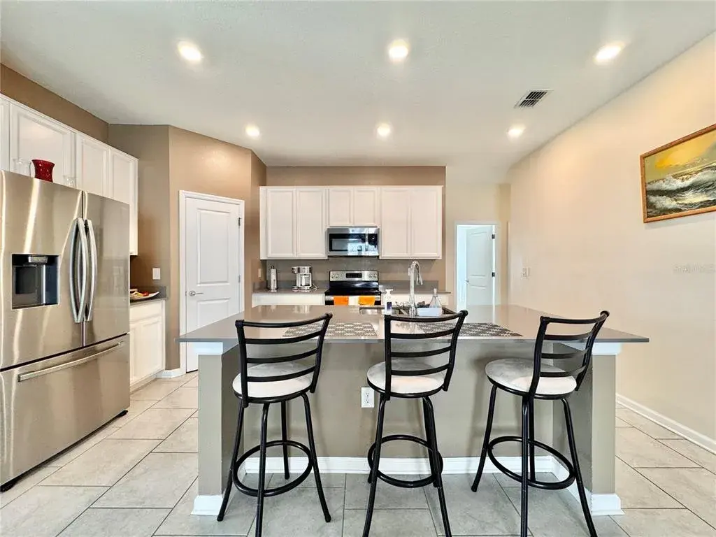 Property for sale at 913 WASHINGTON STREET, BARTOW, FL, 33830