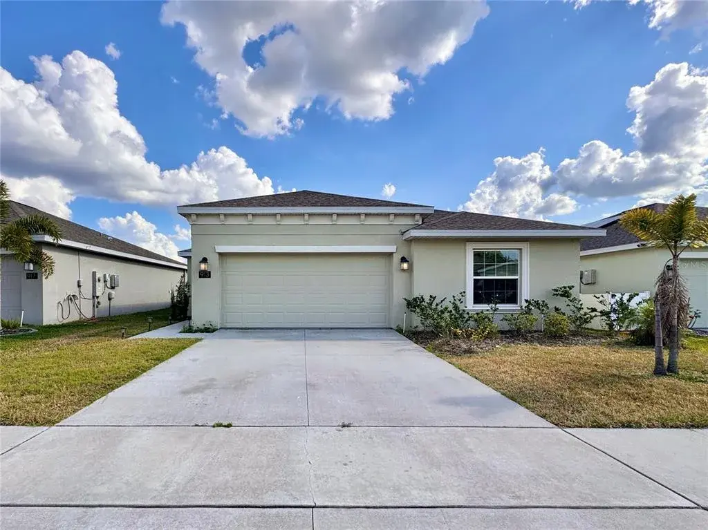 Property for sale at 913 WASHINGTON STREET, BARTOW, FL, 33830