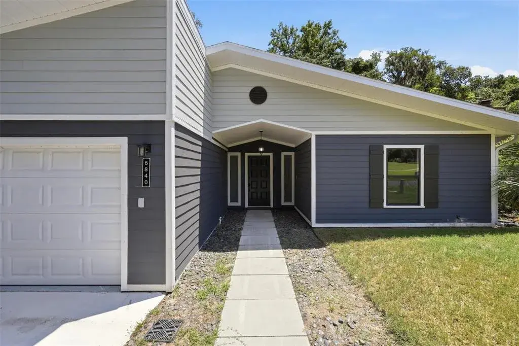 Property for sale at 6840 NW 111TH LANE, ALACHUA, FL, 32615