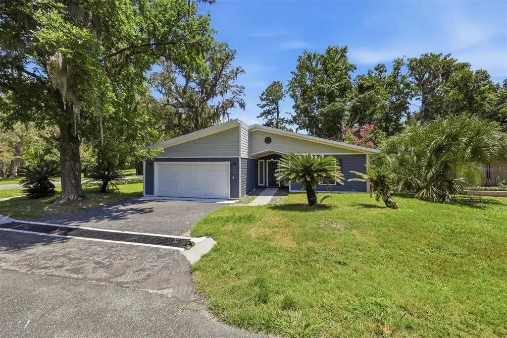 Property for sale at 6840 NW 111TH LANE, ALACHUA, FL, 32615