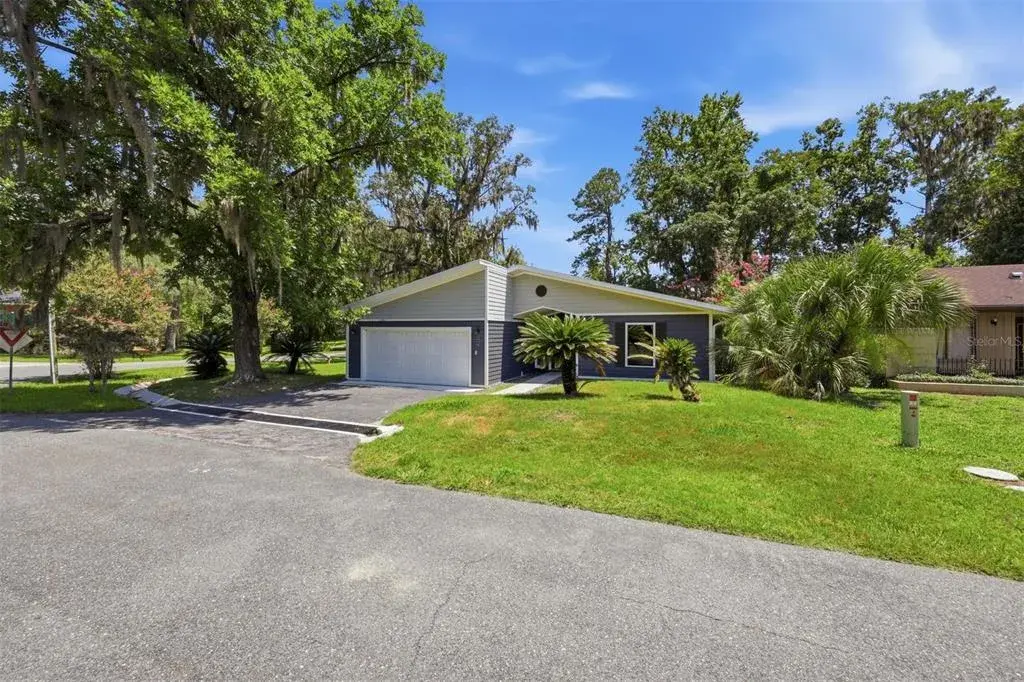 Property for sale at 6840 NW 111TH LANE, ALACHUA, FL, 32615