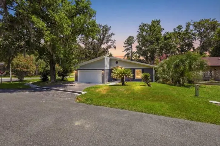 Property for sale at 6840 NW 111TH LANE, ALACHUA, FL, 32615