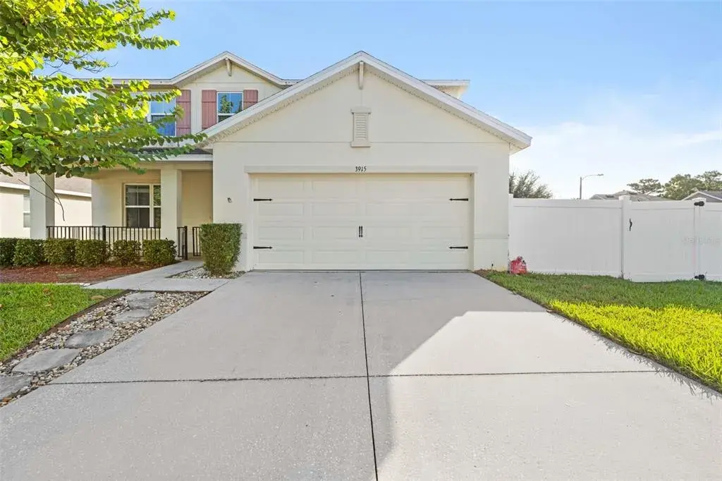 Property for sale at 3915 BRAMBLEWOOD LOOP, SPRING HILL, FL, 34609