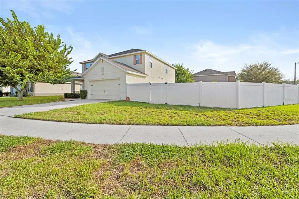 Property for sale at 3915 BRAMBLEWOOD LOOP, SPRING HILL, FL, 34609