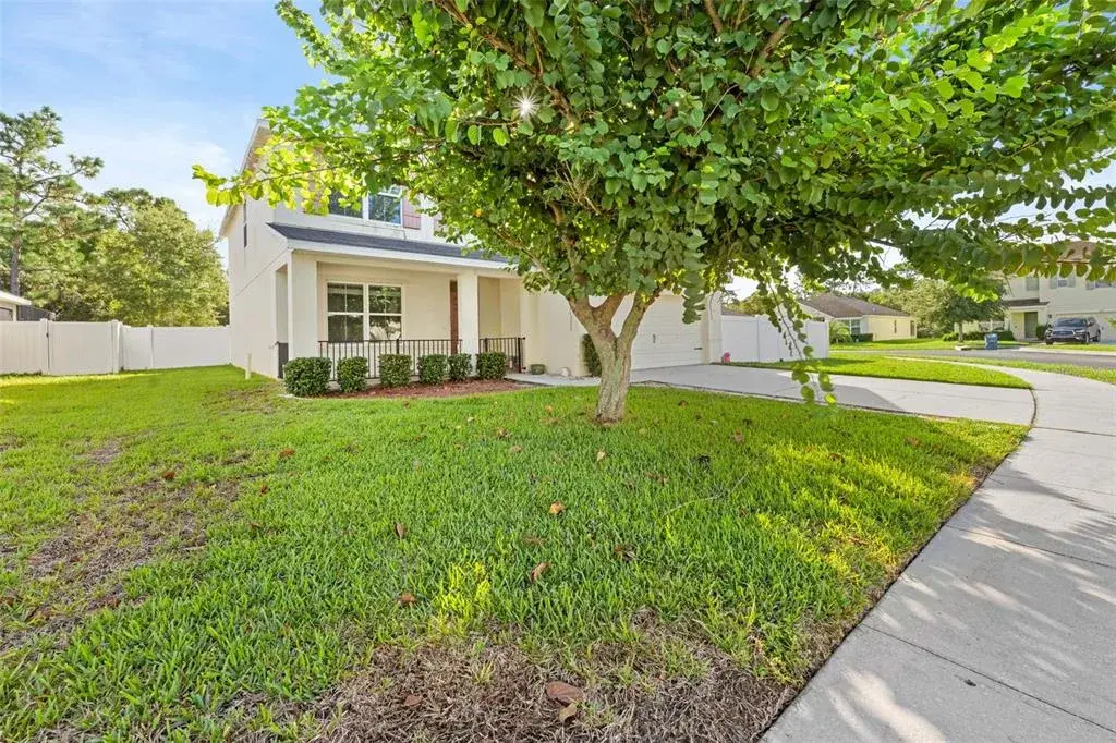 Property for sale at 3915 BRAMBLEWOOD LOOP, SPRING HILL, FL, 34609