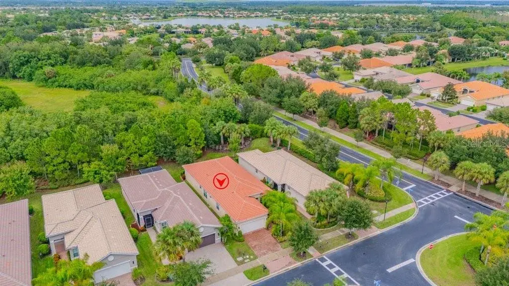 Property for sale at 4952 SANDY GLEN WAY, WIMAUMA, FL, 33598