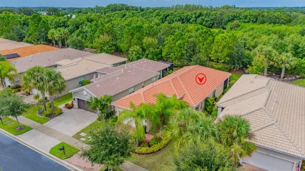 Property for sale at 4952 SANDY GLEN WAY, WIMAUMA, FL, 33598