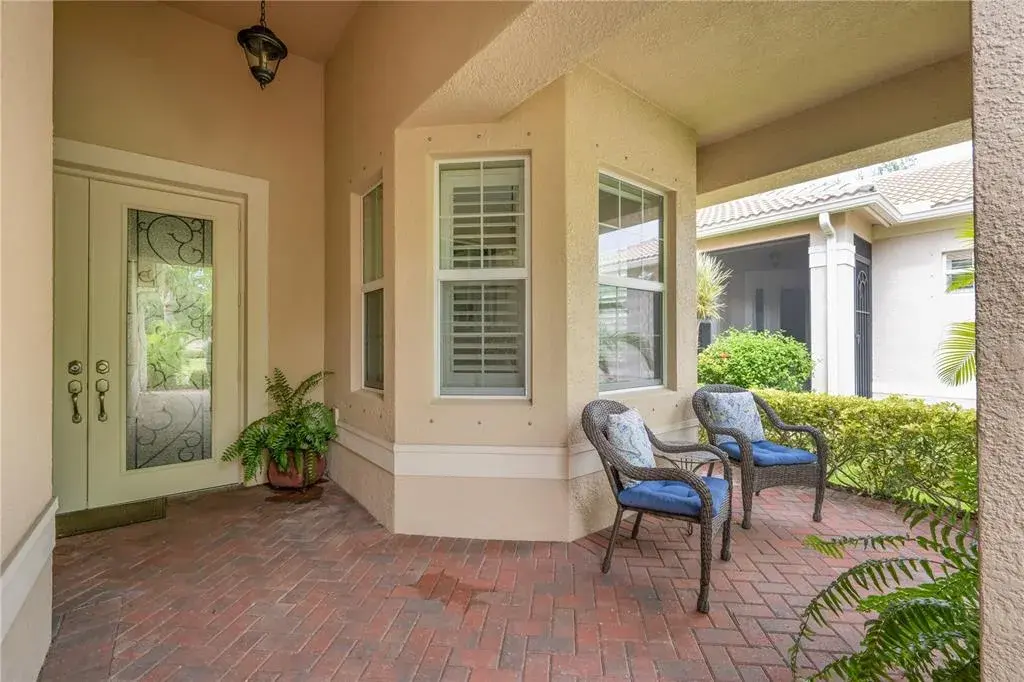 Property for sale at 4952 SANDY GLEN WAY, WIMAUMA, FL, 33598