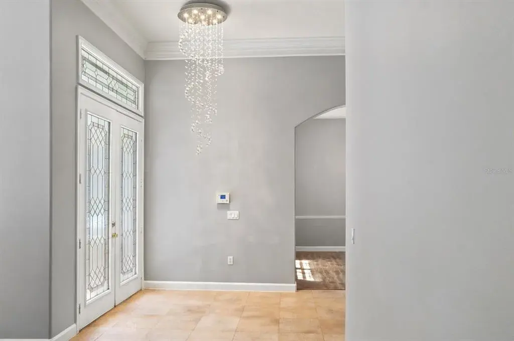 Property for sale at 1771 LEE JANZEN DRIVE, KISSIMMEE, FL, 34744