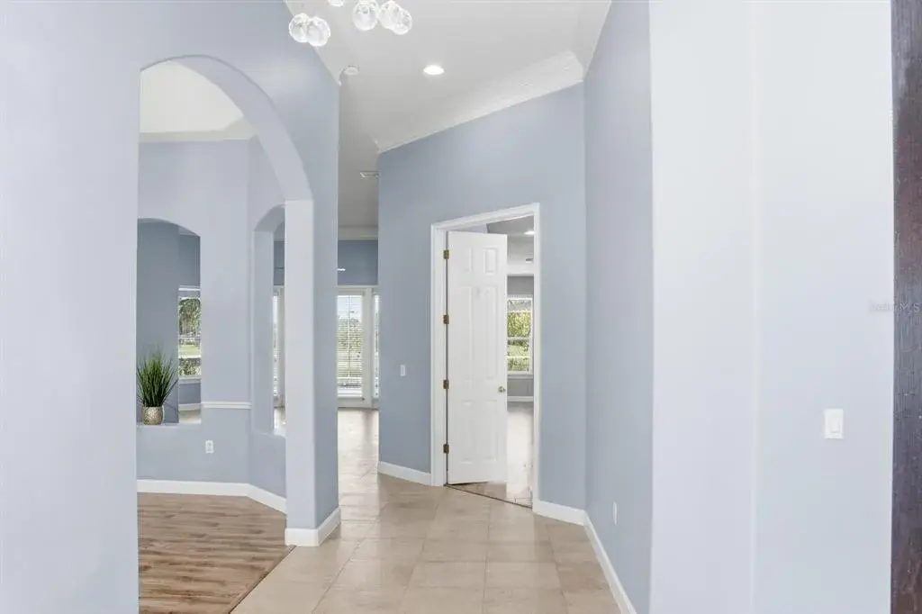 Property for sale at 1771 LEE JANZEN DRIVE, KISSIMMEE, FL, 34744