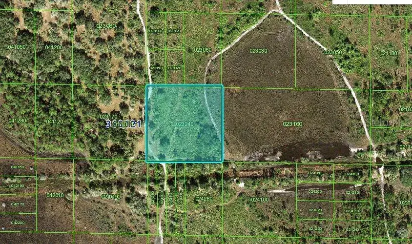 Property for sale at N/A, LAKE WALES, FL, 33898