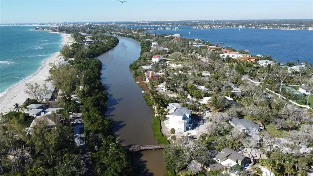 Property for sale at 8534 HERON LAGOON CIRCLE, SARASOTA, FL, 34242