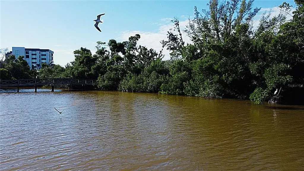 Property for sale at 8534 HERON LAGOON CIRCLE, SARASOTA, FL, 34242