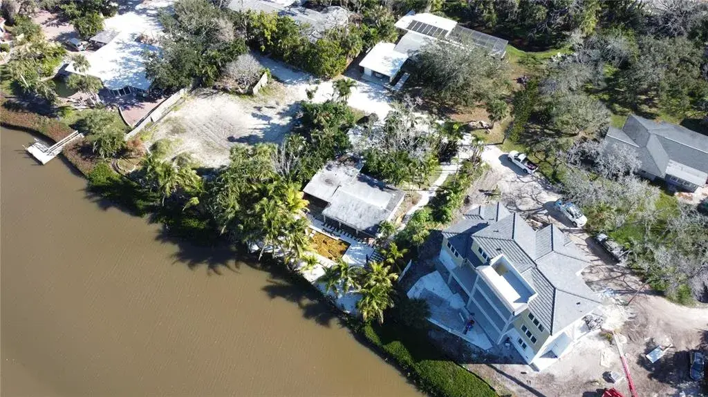 Property for sale at 8534 HERON LAGOON CIRCLE, SARASOTA, FL, 34242