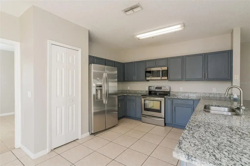 Property for sale at 4417 CANOPY COURT, KISSIMMEE, FL, 34758