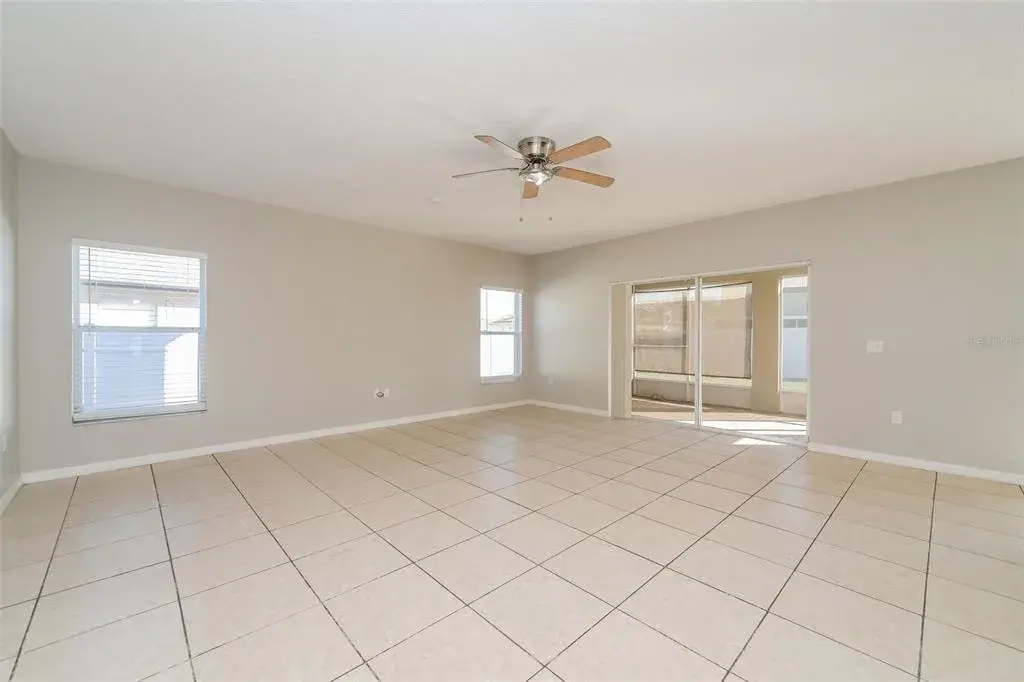 Property for sale at 4417 CANOPY COURT, KISSIMMEE, FL, 34758