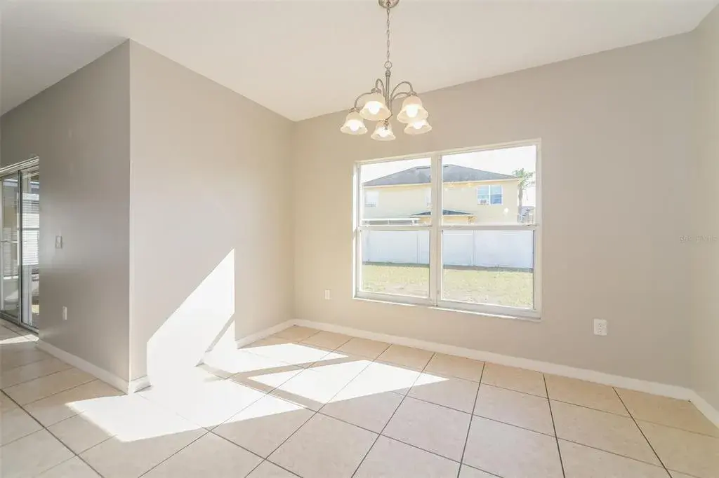 Property for sale at 4417 CANOPY COURT, KISSIMMEE, FL, 34758