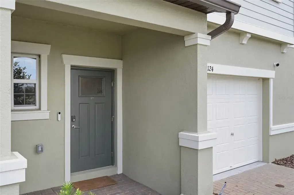 Property for sale at 9124 GALLANTREE PLACE, LAND O LAKES, FL, 34637