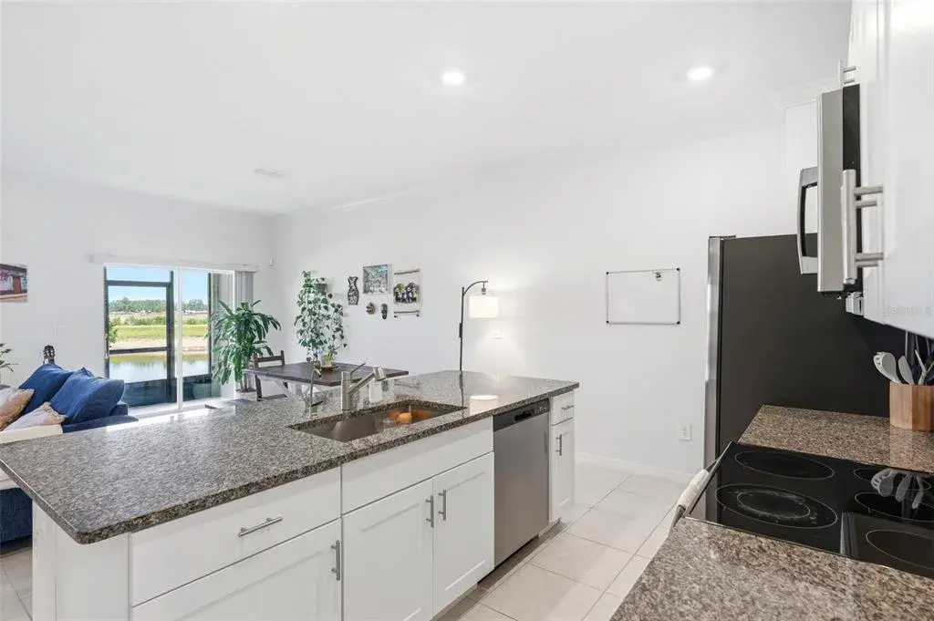 Property for sale at 9124 GALLANTREE PLACE, LAND O LAKES, FL, 34637