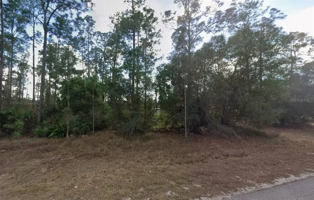 Property for sale at 1404 E 15TH STREET, LEHIGH ACRES, FL, 33972