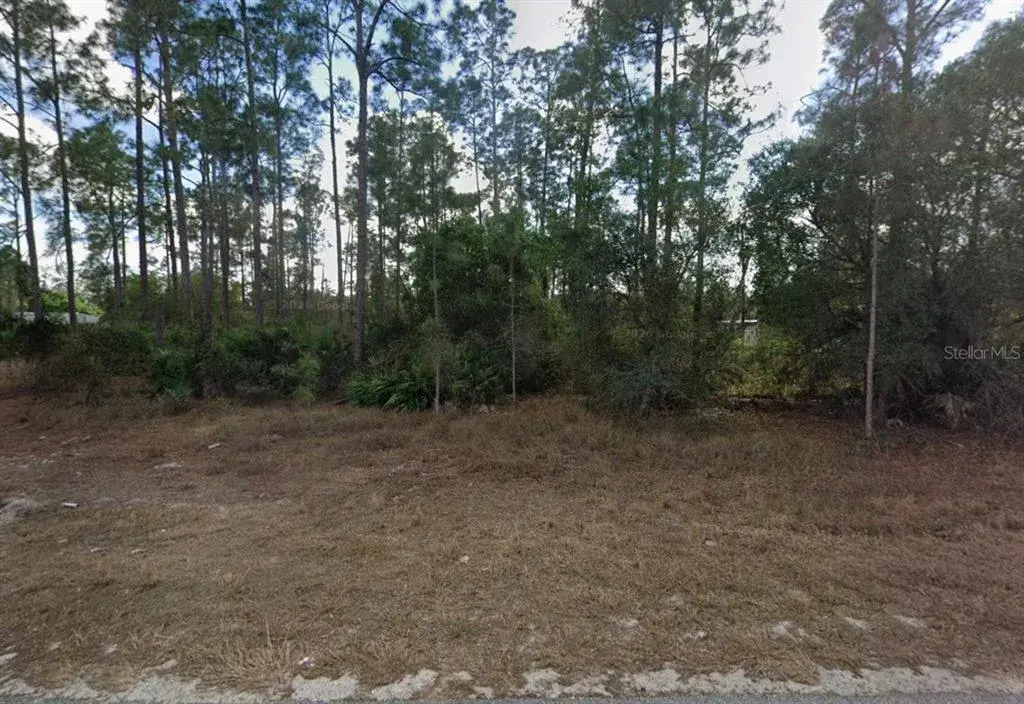 Property for sale at 1404 E 15TH STREET, LEHIGH ACRES, FL, 33972