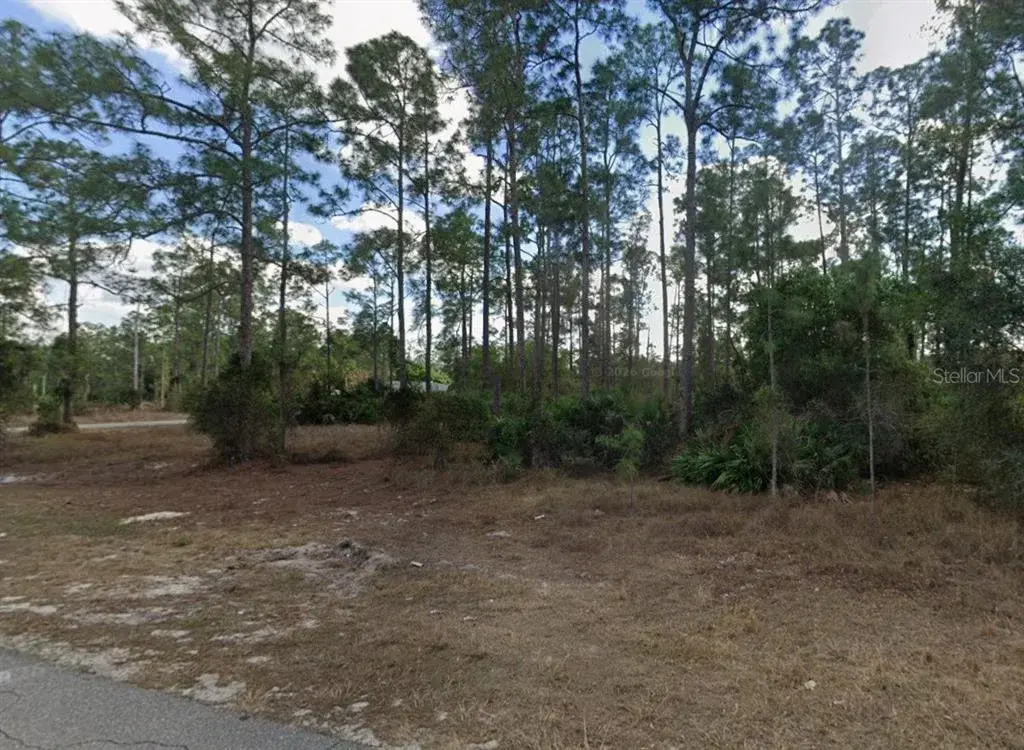 Property for sale at 1404 E 15TH STREET, LEHIGH ACRES, FL, 33972
