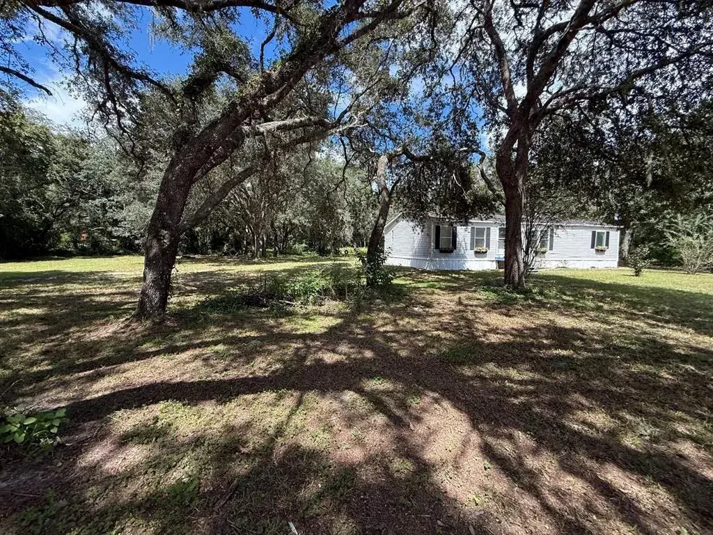 Property for sale at 9485 ROUSSEAU STREET, WEBSTER, FL, 33597