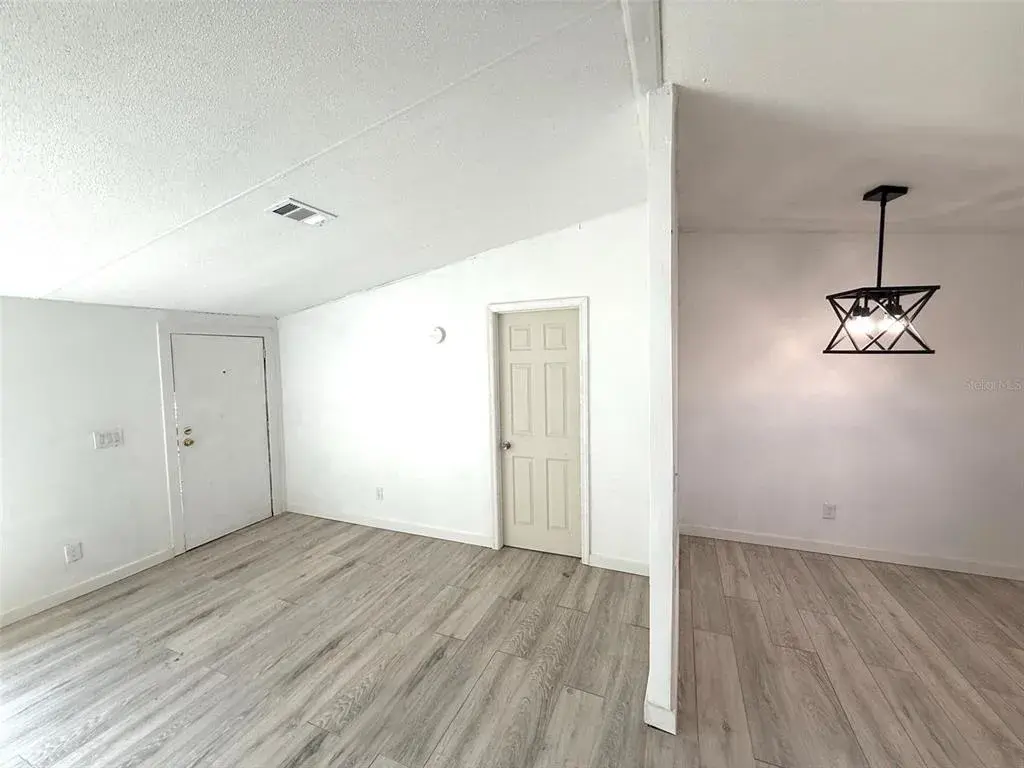 Property for sale at 9485 ROUSSEAU STREET, WEBSTER, FL, 33597