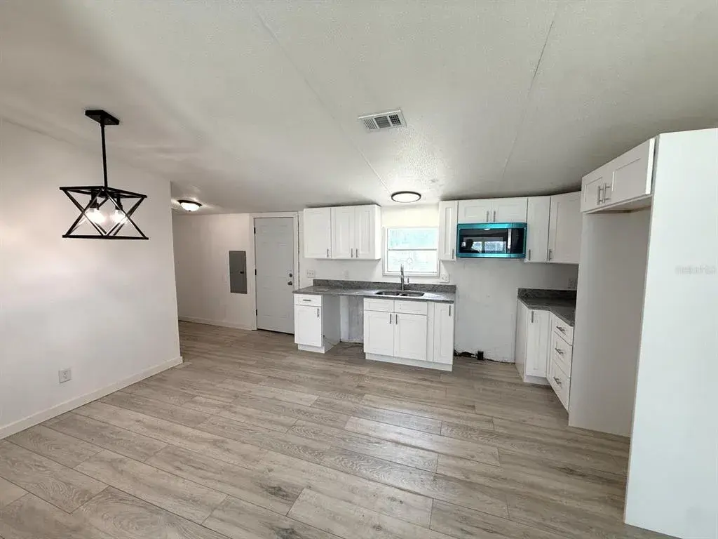 Property for sale at 9485 ROUSSEAU STREET, WEBSTER, FL, 33597