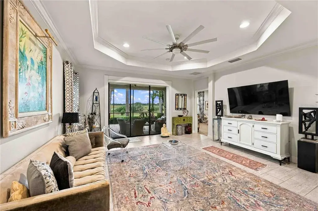 Property for sale at 11237 MCDERMOTT COURT, ENGLEWOOD, FL, 34223
